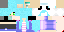 Texture for mandark123