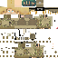 Texture for Skierek Solider