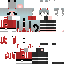 Texture for Pasha
