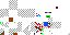 Texture for ww