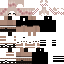 Texture for Аля