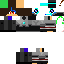 Texture for the nice poop