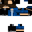 Texture for codebastian