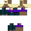 Texture for oSnqwy