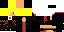 Texture for rinta