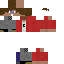 Texture for CddyS