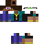 Texture for teste