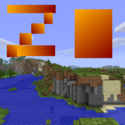 Texture for bruh