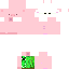 Texture for flortechno33