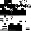 Texture for Chainleees111111