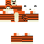 Texture for JJ