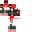 Texture for vbcb