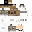 Texture for EbonRose