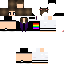 Texture for josefinphe