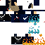 Texture for Reduxxasdasd