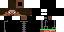 Texture for r a