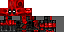 Texture for Deadpool