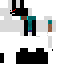 Texture for MANOKUMA