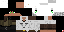 Texture for Zey_FL