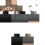 Texture for Thor