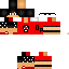 Texture for Legendary_VRS