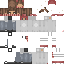 Texture for rs