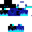 Texture for Emir Kacar