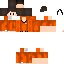 Texture for kotak