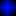 Texture for shady blue