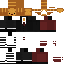 Texture for Bread but suited