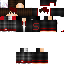 Texture for sammmmgg