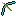 Texture for asfc