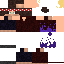 Texture for FindingEmohh