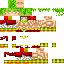 Texture for Brolyz