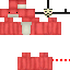 Texture for IoSoiSeda