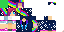 Texture for чя