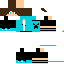 Texture for ryan20308