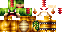 Texture for Diamond layer 1000