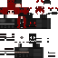 Texture for Nelly_new