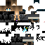 Texture for 1_Kathi