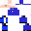 Texture for Commisioner
