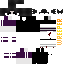 Texture for tsukj