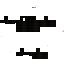 Texture for ReluxaayOLD