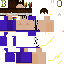 Texture for looo