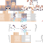 Texture for Swanree base2