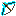 Texture for bow_pulling_1