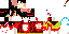 Texture for zonbi