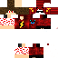 Texture for Srmitov3