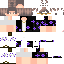 Texture for пак4