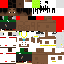 Texture for travis scott